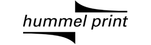 Hummel Logo